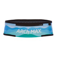 arch-max-ceinture-pro-zip-bpt3