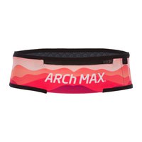 arch-max-ceinture-pro-zip-bpt3
