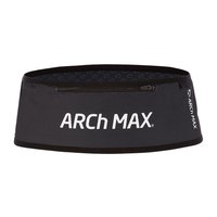 arch-max-pro-zip-bpt3p-gurtel