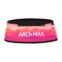 arch-max-ceinture-pro-zip-bpt3p