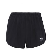 arch-max-shorts-ssw