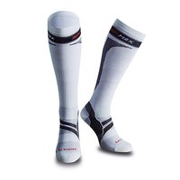 arch-max-chaussettes-longues-ungravity-ultralight