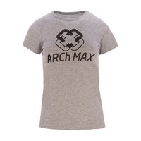 arch-max-t-shirt-a-manches-courtes-urban