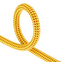 fixe-climbing-gear-maladeta-6.9-mm-rope