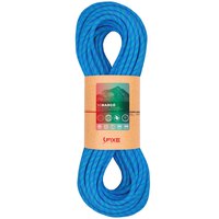 fixe-climbing-gear-nargo-9.6-mm-rope