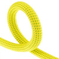 fixe-climbing-gear-rodellar-9.4-mm-rope
