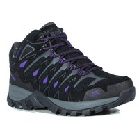 hi-tec-corzo-mid-wp-hiking-shoes