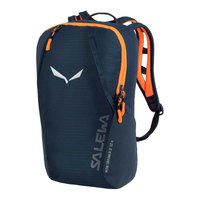 salewa-mountain-trainer-2-12-k-backpack