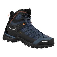 salewa-mtn-trainer-lite-mid-goretex-mountaineering-boots