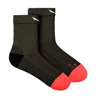 salewa-mtn-trainer-half-long-socks