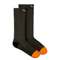 salewa-mtn-trainer-long-socks