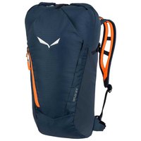 salewa-ortles-16-k-backpack
