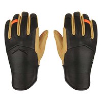 salewa-handskar-ortles-am-leather