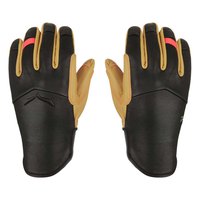 salewa-ortles-am-leather-handschuhe