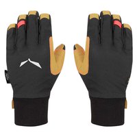 salewa-ortles-dst-am-gloves