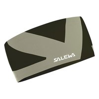 salewa-pedroc-dry-haarbander