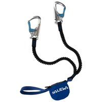 salewa-premium-attac-lanyards-energy-absorbers