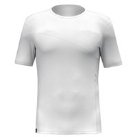 salewa-puez-sporty-dry-kurzarm-t-shirt