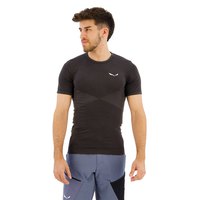 salewa-zebru-responsive-kurzarm-t-shirt