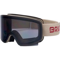 briko-lunettes-de-ski-magnetiques---lentilles-de-rechange-borealis