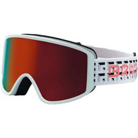 briko-homer-ski-brille