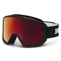 briko-vulcano-2.0-ski-brille