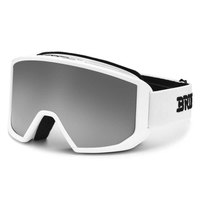 briko-vulcano-2.0-ski-brille
