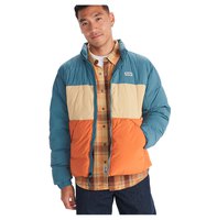 marmot-ares-jacket