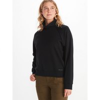 marmot-sweater-col-ras-du-cou-rowan-funnel