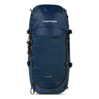 hannah-arrow-30-backpack