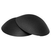 siroko-ultra-soft-black-removable-pads-sports-bra
