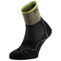 lurbel-desafio-four-short-socks