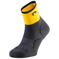 lurbel-calcetines-cortos-desafio-four