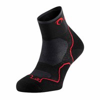 lurbel-desafio-three-short-socks