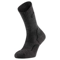 lurbel-garo-five-half-long-socks