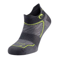 lurbel-race-two-short-socks