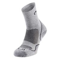 lurbel-tierra-five-half-long-socks