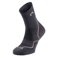 lurbel-tierra-five-half-long-socks