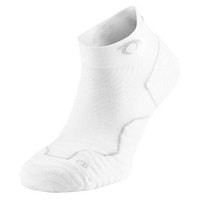 lurbel-chaussettes-courtes-tiwar-two