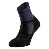 lurbel-track-four-short-socks