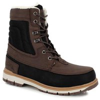 kimberfeel-lordan-hiking-boots