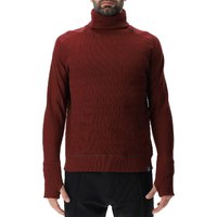 uyn-confident-2nd-layer-turtle-neck-pullover
