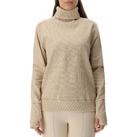uyn-confident-2nd-layer-turtle-neck-pullover