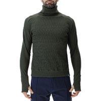 uyn-confident-2nd-layer-turtle-neck-sweater