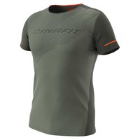 dynafit-alpine-2-kurzarmeliges-t-shirt