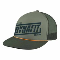 dynafit-graphic-trucker-czapka