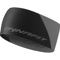 dynafit-banda-performance-2-dry