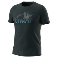 dynafit-kortarmad-t-shirt-transalper-graphic