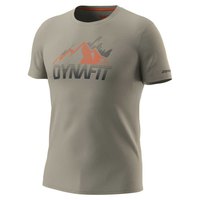 dynafit-transalper-graphic-kurzarmeliges-t-shirt