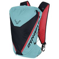 dynafit-traverse-16l-rucksack